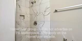 3020 Knight Rd Gallery 14
