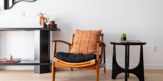 The Estelle: Elevated Amenities and Design ~ NOW OFFERING LIMITED-TIME LEASING SPECIALS! Gallery 45
