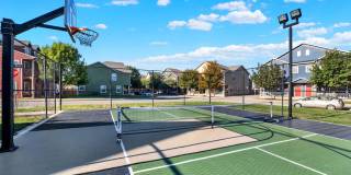 Cottages at Leon Creek Cottages at Leon Creek Gallery 41