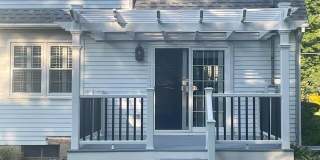 1 Patricia Lane Gallery 32