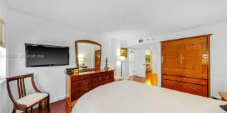 1201 S Ocean Dr Gallery 19