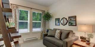 Compass Apartments Gallery 6