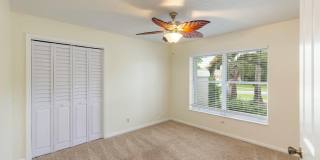 1741 Grantham Drive Gallery 21
