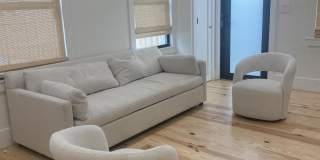 1306 FLORIDA Avenue Gallery 7