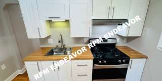 Modern Charm in University City: Your Ideal Rental Awaits! Gallery 8