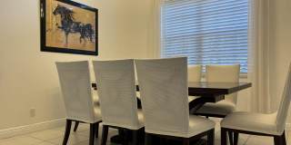 1920 S Club Drive Gallery 16