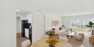 Costa Del Lago Gallery 4