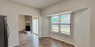 Viewable Now!  Pets Accepted! Gallery 13