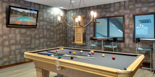 Willow Creek Apartments Gallery 10