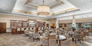 5 Westgate Lane Gallery 40