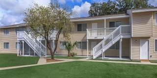 Puritan Place Apartment Homes Gallery 1