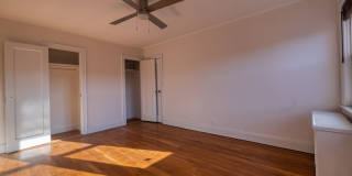 Storybook Tudor New Renovated | Two Full Kitchens | Full Finished Basement Gallery 17