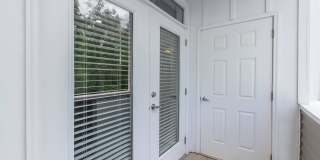 Riverstone Apartments at Long Shoals Gallery 57