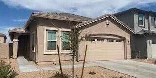 12360 W Gardenia Court Gallery 1