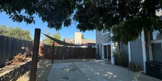 GREAT OAKLEY 3 BEDROOM, 2.5 BATHROOM, PLUS LOFT! NEW UPGRADES TO BE COMPLETED THE END OF THE MONTH OF JULY UPON VACANCY! Gallery 21