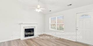 4111 Bryan Furr Drive Gallery 1