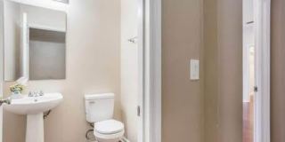 11239 JUSTIN OAKS Drive N Gallery 7