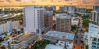 2224 BAHIA VISTA STREET Gallery 57