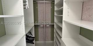 11060 SW 221st Ter Gallery 6