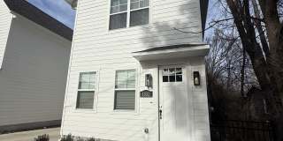 1430 Dunn Avenue Gallery 2