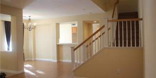 1306 Timberwood Gallery 3