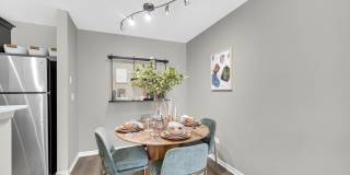 TGM Retreat at Danada Gallery 5