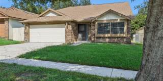 7301 SPRING VILLAS Circle Gallery 6