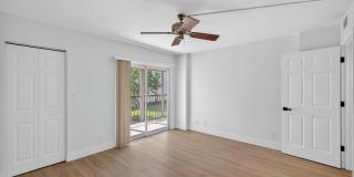 14375 Strathmore Lane Gallery 29