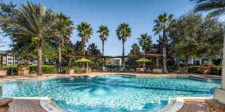 Carlyle at Bartram Park Gallery 15