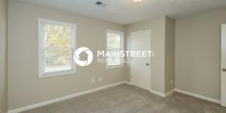 115 Anna Avenue Gallery 14