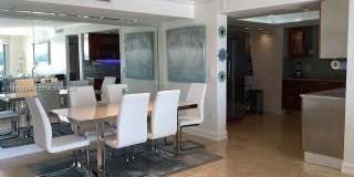 9250 W Bay Harbor Dr Gallery 9