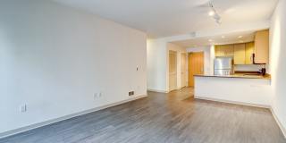 Venue Gallery 19