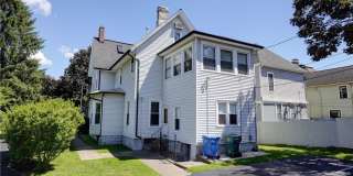 14 Vick Park A Gallery 35