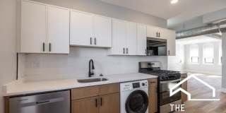 6148 North Francisco Ave. Gallery 1