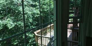2002 ADMIRAL Drive Gallery 5