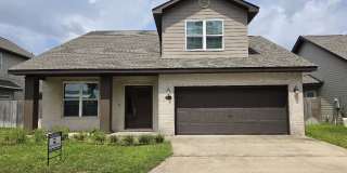2331 Hadleigh Hills Court Gallery 1