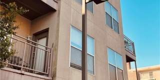 238 Walker Street SW Gallery 1