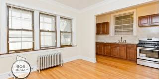 Bright Updated Units on Grove! Gallery 5