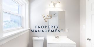 2600-2614 Amie Ct Gallery 38