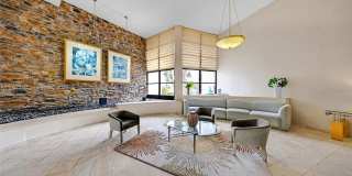 600 Parkview Dr Gallery 34