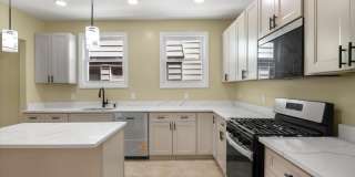 118 Lehigh Ave, Apt 1 Gallery 3