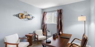 River Ranch Townhomes Gallery 112
