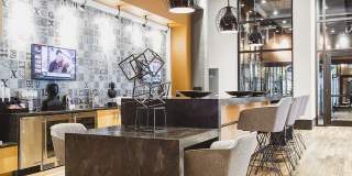 The Morgan Sandy Springs The Morgan Sandy Springs Gallery 17