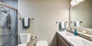 4250 Lindell Boulevard Gallery 22