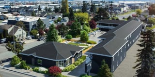 Parallel 49 Gallery 1