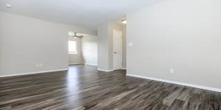 Meadowood Place Apartment Homes Gallery 11