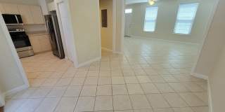 3974 Grove Park Drive Gallery 5