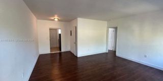 8321 Crespi Blvd Gallery 2