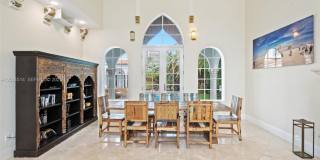 2501 Pine Tree Dr Gallery 5