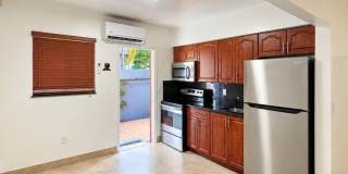 2723 SW 33rd CT Gallery 1